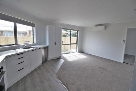 Photo of property in 74au1 Tawa Street, Melville, Hamilton, 3206