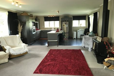 Photo of property in 17 Boswell Street, Kawakawa, 0210