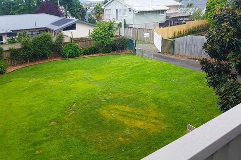 Photo of property in 50 Clark Road, Pahurehure, Papakura, 2113