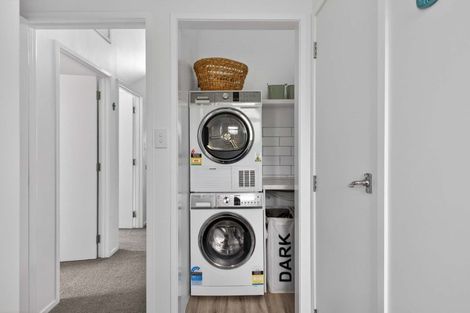 Photo of property in 1/13 Hoterini Street, Ohope, 3121