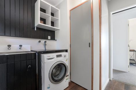 Photo of property in 86 Haukore Street, Hairini, Tauranga, 3112