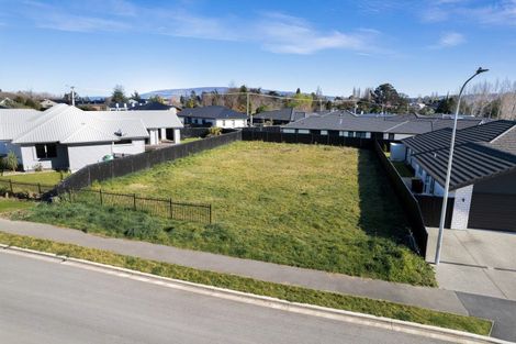 Photo of property in 5 Petre Lane, East Taieri, 9024