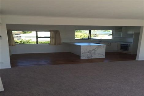 Photo of property in 157 Nayland Road, Stoke, Nelson, 7011