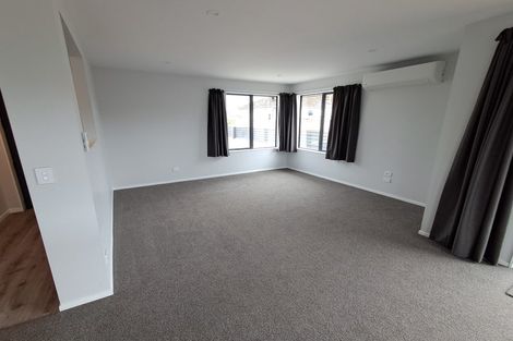 Photo of property in 39a Keinan Avenue, Milton, 9220