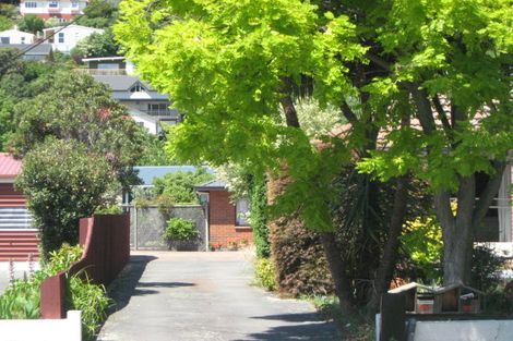 Photo of property in 2/65a Hillsborough Terrace, Hillsborough, Christchurch, 8022