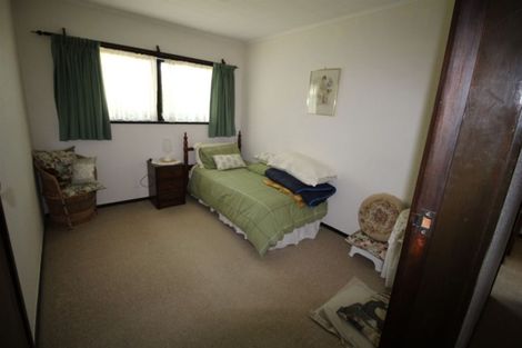 Photo of property in 24 Tasman Drive, Tokoroa, 3420
