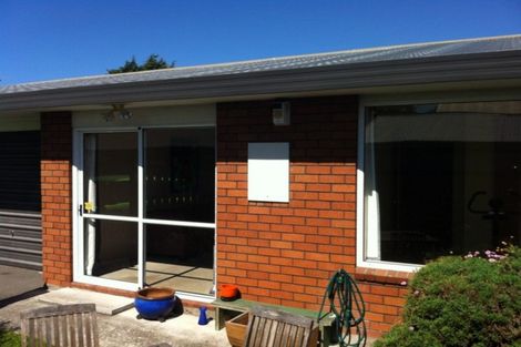 Photo of property in 10b Torrens Road, Hillmorton, Christchurch, 8024