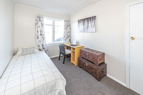 Photo of property in 49 Springvale Road, Springvale, Whanganui, 4501