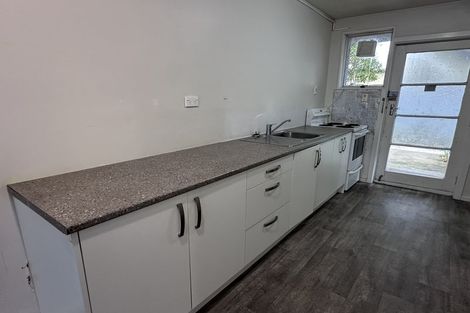 Photo of property in 483 Hereford Street, Linwood, Christchurch, 8011