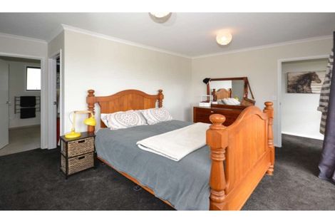 Photo of property in 185 Sandys Road, Waipapa, Kerikeri, 0295