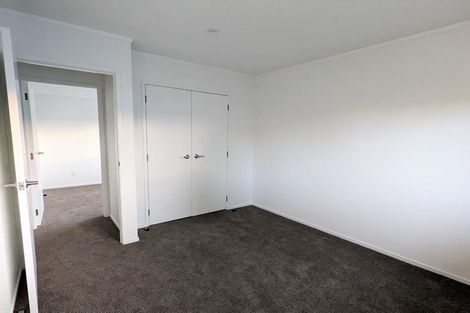 Photo of property in 6a Beach Road, Orewa, 0931