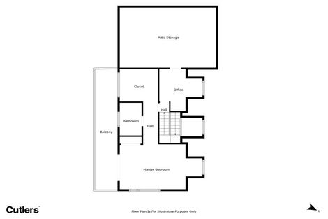 Photo of property in 12 Dryden Street, Mosgiel, 9024