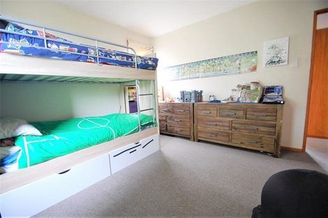 Photo of property in 116 Waenga Drive, Cromwell, 9310