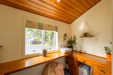 Photo of property in 24 Willoughby Street, Paeroa, 3600