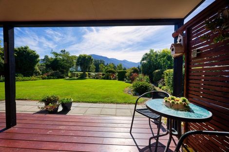 Photo of property in 276 Schoolhouse Road, Kaikoura Flat, Kaikoura, 7371