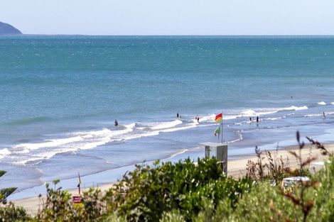 Photo of property in 39 Aperahama Street, Paekakariki, 5034