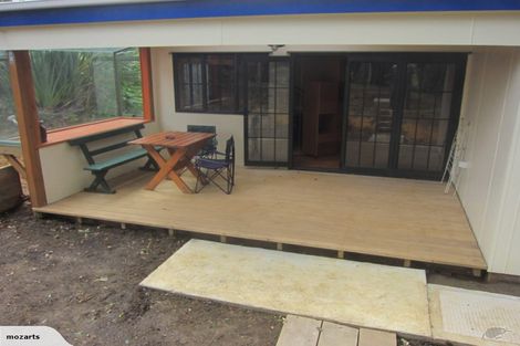 Photo of property in 78 Franklin Road, Parua Bay, Onerahi, 0192