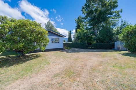 Photo of property in 25 Mckerrow Street, Te Anau, 9600
