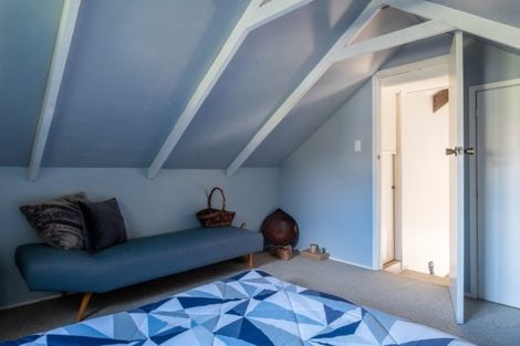 Photo of property in 16b Heatherlea Street, Outer Kaiti, Gisborne, 4010