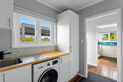 Photo of property in 1931 State Highway 1, Kaiwaka, 0573