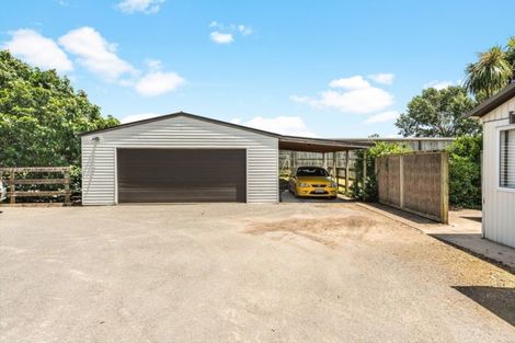 Photo of property in 388 Stanley Road, Te Aroha West, Te Aroha, 3391