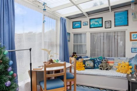 Photo of property in 348 Ocean Road, Ohope, 3121