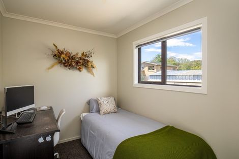 Photo of property in 3 Finlay Street, Alexandra, 9320