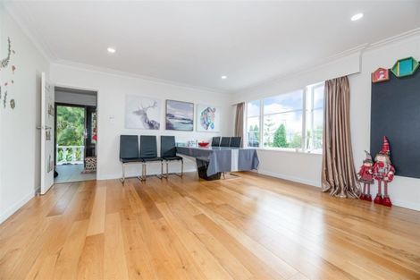 Photo of property in 6 Fairlea Road, Te Atatu South, Auckland, 0610