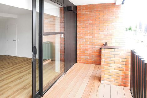 Photo of property in 1/212 Cashel Street, Christchurch Central, Christchurch, 8011