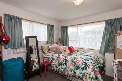 Photo of property in 5 Gibbs Drive, Woodend, 7610