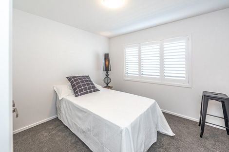 Photo of property in 52b Moana Street, Whanganui East, Whanganui, 4500