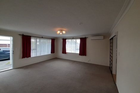 Photo of property in 1/3 Mcbeath Avenue, Hoon Hay, Christchurch, 8025
