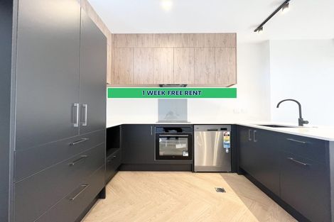 Photo of property in 10/8 Bennett Road, Pakuranga, Auckland, 2010