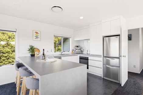 Photo of property in 24 Tawiri Place, Kuratau, Turangi, 3381