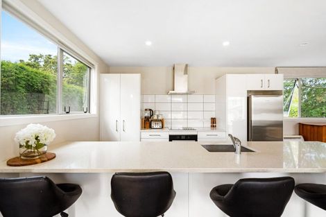 Photo of property in 904a Harding Road, Camberley, Hastings, 4120