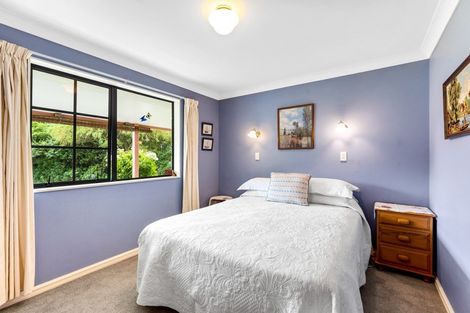 Photo of property in 5d Janet Frame Way, Whitemans Valley, Upper Hutt, 5371