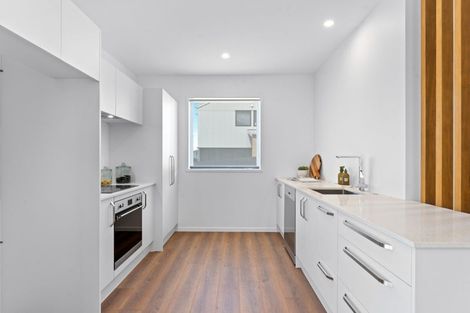 Photo of property in 1 Ara Reti, Mangere, Auckland, 2022