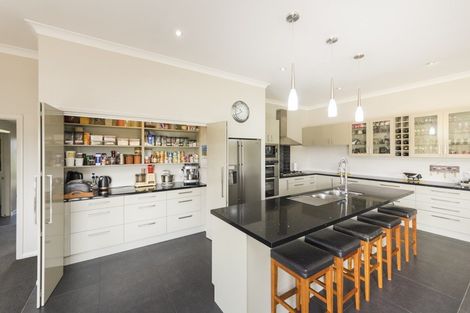 Photo of property in 544c Taonui Road, Colyton, Feilding, 4775