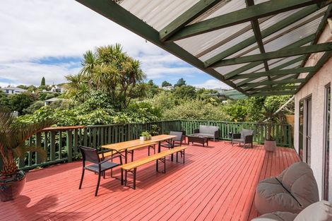 Photo of property in 50 Beachville Crescent, Beachville, Nelson, 7010