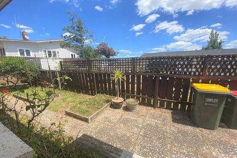 Photo of property in 73 Tuhikaramea Road, Dinsdale, Hamilton, 3204
