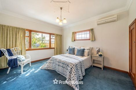 Photo of property in 226 Waiwhetu Road, Waterloo, Lower Hutt, 5011
