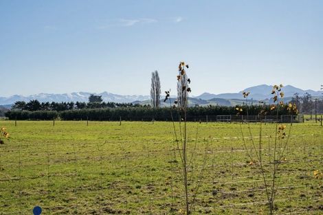 Photo of property in 1 Opihi Road, Totara Valley, 7982