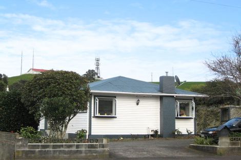 Photo of property in 20 Stuart Place, Blagdon, New Plymouth, 4310