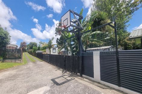 Photo of property in 21 Helvetia Road, Pukekohe, 2120