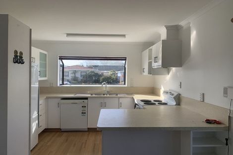 Photo of property in 4 Totara Park Avenue, Motueka, 7120