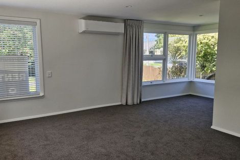 Photo of property in 1/5 Crosby Street, Mairehau, Christchurch, 8013