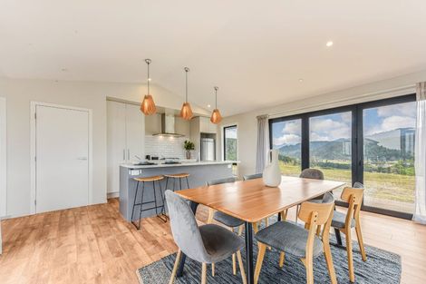 Photo of property in 34 Pineview Way, Motueka, 7196