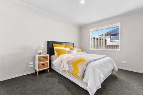 Photo of property in 11 Patu Way, Patumahoe, Pukekohe, 2679