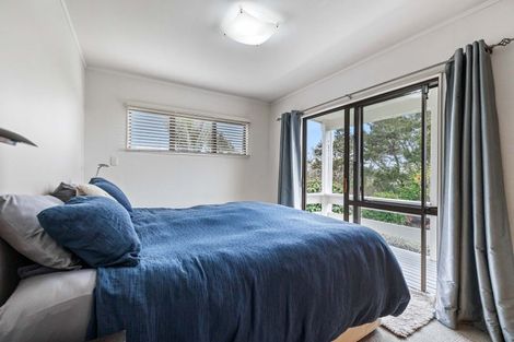 Photo of property in 167 Anderson Road, Helensville, 0875