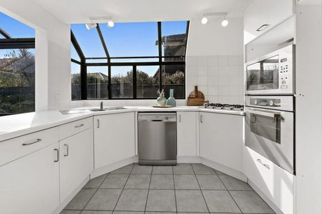 Photo of property in 22 Towai Street, Saint Heliers, Auckland, 1071